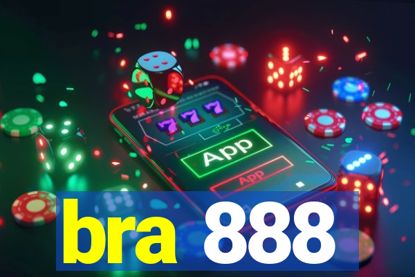 bra 888